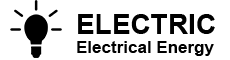 HEBEI LOVER IMPORT AND EXPORT TRADE CO.,LTD